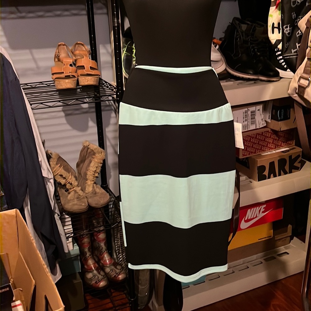 Lularue Cassie skirt new with tags
